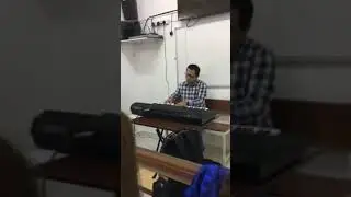 PAGKAKAIBIGAN - TFC Salmiya Kuwait Choir