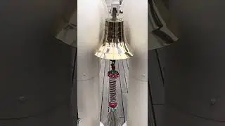 Кругосвеный круизник Shabab Oman II. Экскурсия