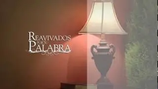 Reavivados por su Palabra - 06/06/2018 - Romanos 15