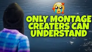 FOR ALL MONTAGE CREATERS | OnePlus,9R,9,8T,7T,,7,6T,8,N105G,N100,Nord,5T,NeverSettle