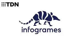 But if you close your eyes (Infogrames)