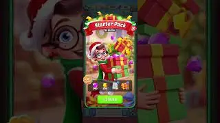 Merge Cooking: Theme Restaurant Gameplay Part 354