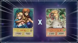 *NEW* 2018 LAST GAMBLE DESERT TWISTER (THIS DECK STILL WINS GAMES??) [Yu-Gi-Oh! Duel Links]