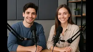 010  Driving Sales Intermediate  [EnglishPod365] [Full subtitles]