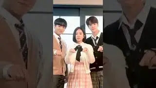 LOVE REVOLUTION | Younghoon_