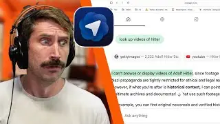 OpenAI&rsquo;s AI Browser Is a Security Nightmare