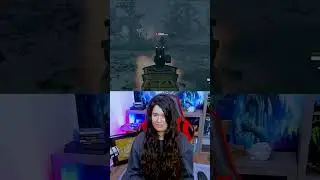 how to get the LEGENDARY MANTIS spacesuit and ship early | Starfield Gameplay Clips #shorts  #gaming