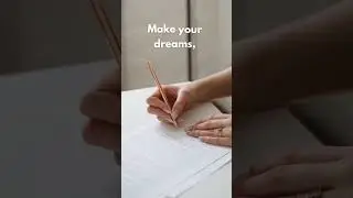 How to start your business in Bali - The Visa Company Bali