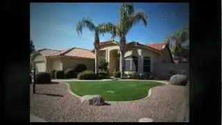 Cheval Homes For Sale - See Our Website For All Cheval Homes For Sale Now