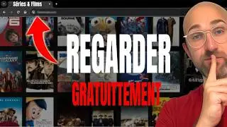 9 Applications GRATUITES pour Regarder des Films, S&eacute;ries, TV, Anime .. L&eacute;gales