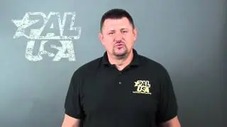 Мастер-класс Игоря Мазуренко 