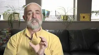 The Mental Health Day Treatment Program, Part I