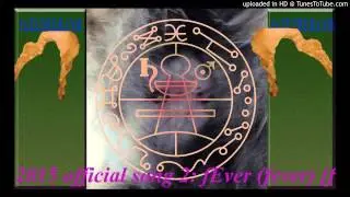 Ca.T.S.T.H.E.B.A.N.D. smeg LP-_goldenold  FEVER