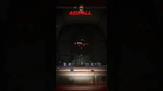 Unbelievable Gameplay: Slay a Vampire Underboss in Redfall Xbox 🔥