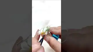 Compilation For Beginners | New Nail Art Design 2021 | Simple Nails Art Ideas Compilation #205