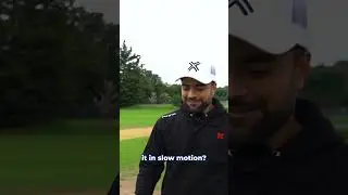 Rashid Khan's AMAZING GOOGLY  🤯 #shorts #rashidkhan