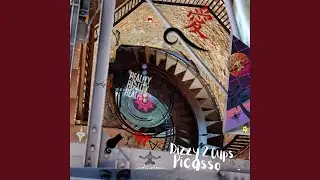 Picasso (432Hz)