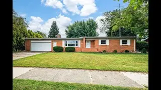 2901 Willa Drive Saint Joseph, MI Homes for Sale | cressyeverett.com