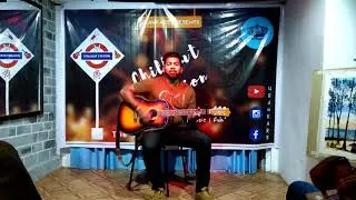 Bollywood Medley by Alok Patil - Chillout Station - Uran