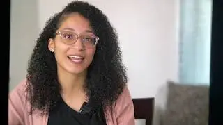 Meet Tatiana Windley | Speech-Language Pathologist