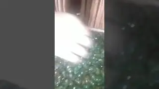 small snail|| rural razz cooking ||shorts