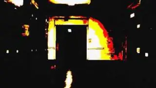 RO.OMWARE.wmv