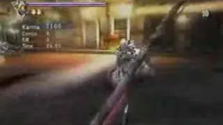 NG Sigma-VH-Biker soldiers-The easy way