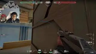 AJEXGAMING