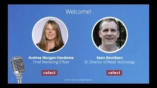 What's All the Hype? A Day in the Life of an Allocator Using AI with Celect   Demo