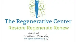 Stem Cell Therapy Charlotte-833 704 7246