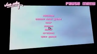 Pankaj jaspal Live Stream