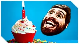 SZ&Uuml;LINAPI STREAM 🐧 Twitch Plays