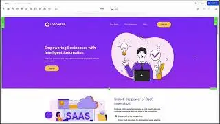 Launch Your First Product and Start Selling