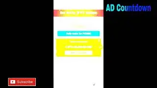 Pivot app to Bitcoin withdrawal paytm account