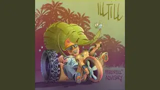 Illsomniac (Instrumental)