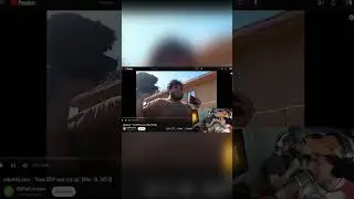 EDP445 