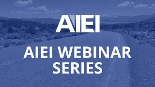 AIEI BMD Insights for Success Webinar Series: 4:5 | Testing Conditions