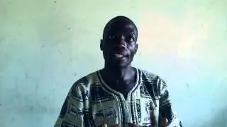 Yowasi - Kafuro Primary School: Bees