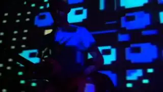 danimal cannon 1 - 8static 2D | sep12