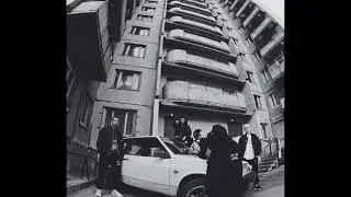 [FREE] Zikxo x Lesram Type Beat ~ 