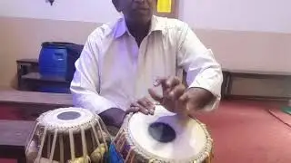 Tabela 9