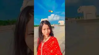 haathi park lucknow 🦣🐘#shrots #shortsfeed #lucknow #haathi #park #song #shorts #viral #tranding