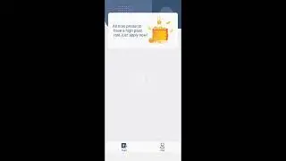 🤑 Instant approval 5 mint loan without incom prof. no civil score