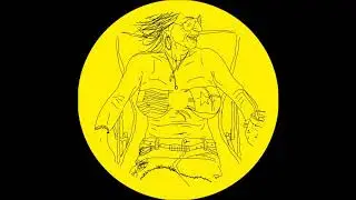 Textasy - Blow Your Head