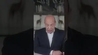مقربون من الحزب يهددون بتقسيم الجيش اللبناني! ماذا يحصل ؟
