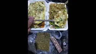 Roll up