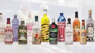 Verst Group Packaging