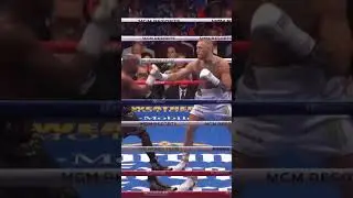 Powerfull #trending #boxingnews #boxingego #boxingmotivation #boxingtournament  #boxingmedia