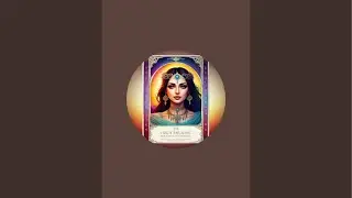 LIVE TAROT PSYCHIC READING | GENERAL GUIDANCE | TAROT #shorts #live #psychic #video #1111 #tarot