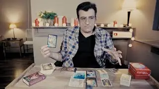 Leo - May 2023 - Tarot predictions - Accurate - tarot - reading